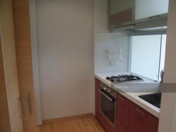 The Metz (D9), Condominium #112511882